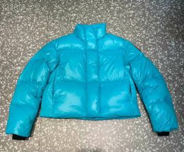 Picture of Canada Goose Down Jackets _SKUCanadaGooseXS-XLzyn208733